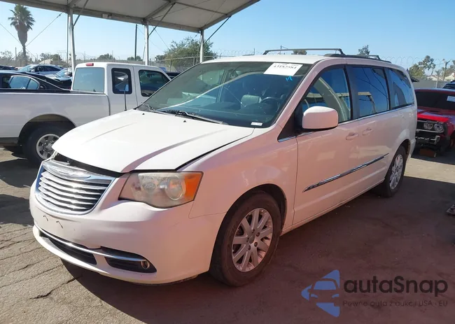 2C4RC1BG9DR744075: 43182584