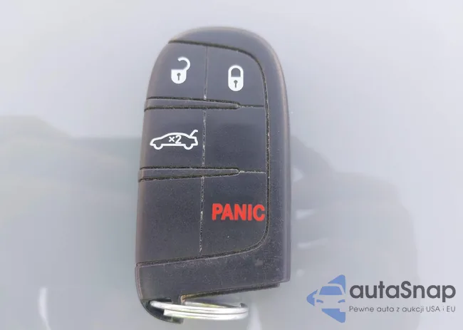 2C3CDZAG8NH137597: 43182589