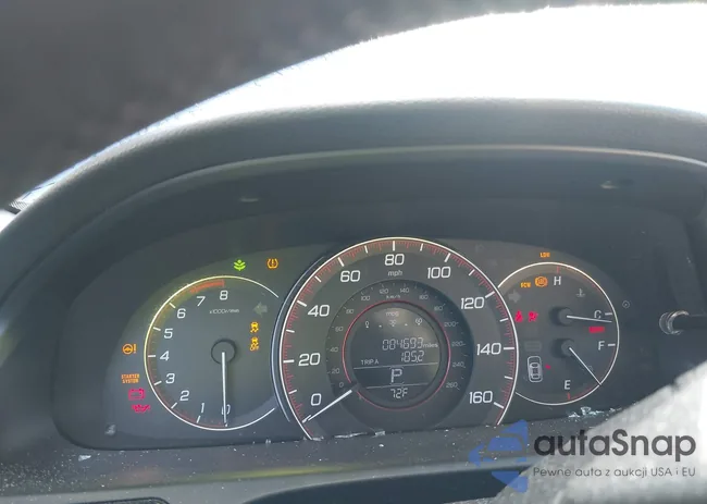 1HGCT2B85DA009085: 43182596