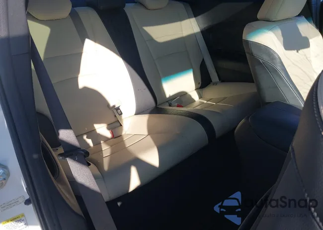 1HGCT2B85DA009085: 43182596