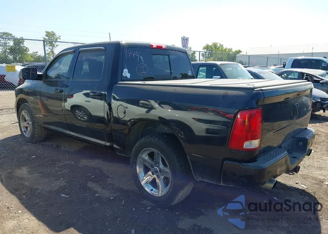 1C6RD7MT6CS128073: 43182599