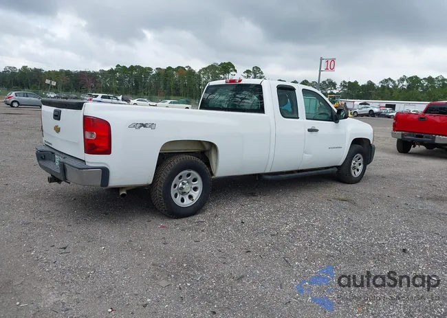 1GCRKPE09DZ210262: 43182602