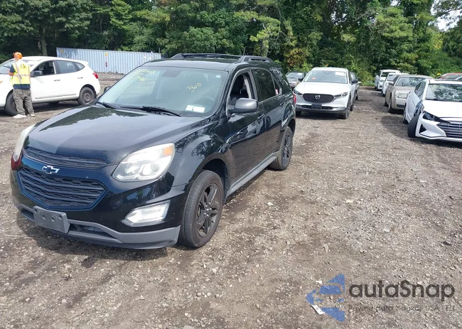 2GNFLFEK6H6202219: 43182603