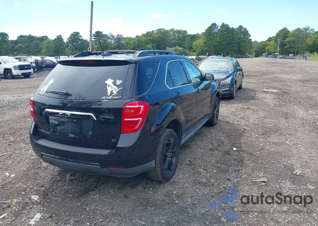 2GNFLFEK6H6202219: 43182603