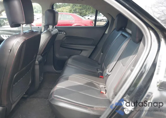 2GNFLFEK6H6202219: 43182603