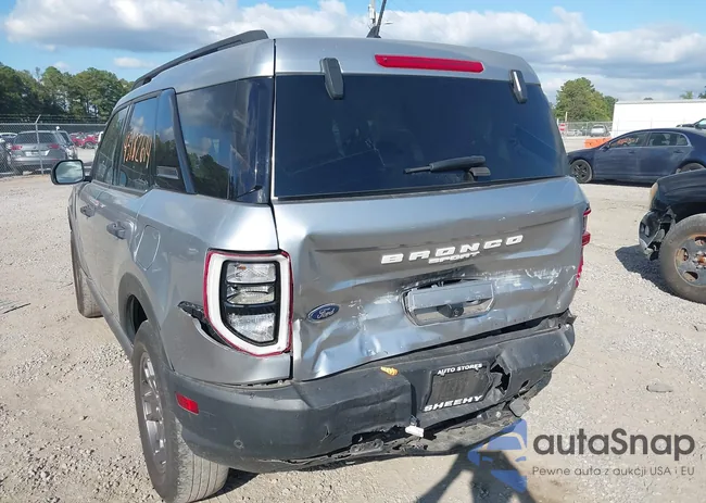 3FMCR9B60NRD48165: 43182614