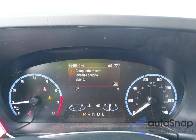 3FMCR9B60NRD48165: 43182614