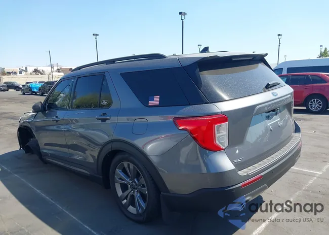 1FMSK7DH8MGA24292: 43182617