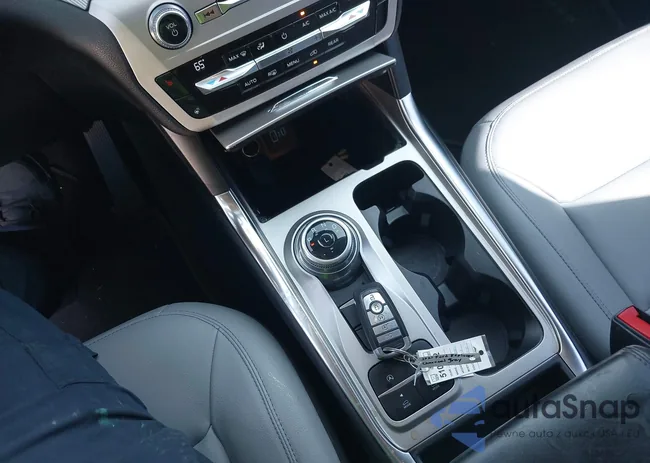 1FMSK7DH8MGA24292: 43182617