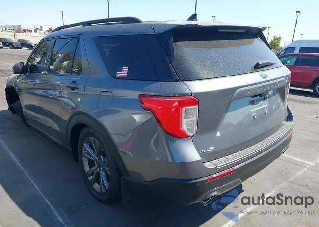 1FMSK7DH8MGA24292: 43182617