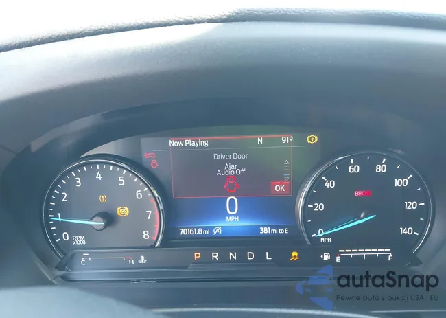 1FMSK7DH8MGA24292: 43182617