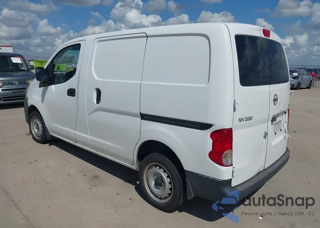 3N6CM0KNXEK700941: 43182620