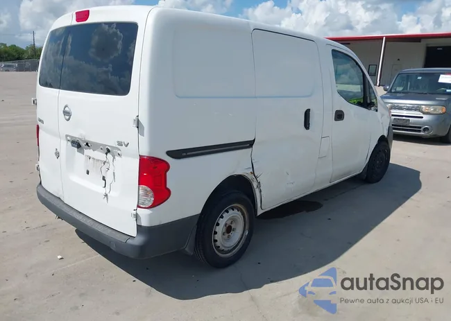 3N6CM0KNXEK700941: 43182620