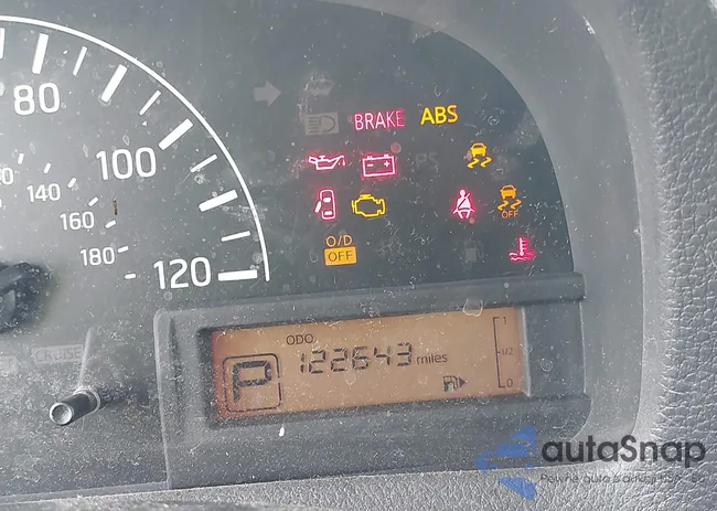 3N6CM0KNXEK700941: 43182620