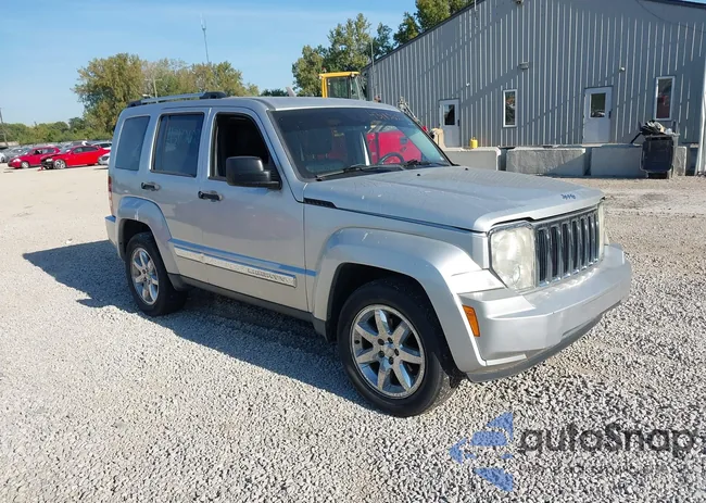 1J8GN58K19W537692: 43182623