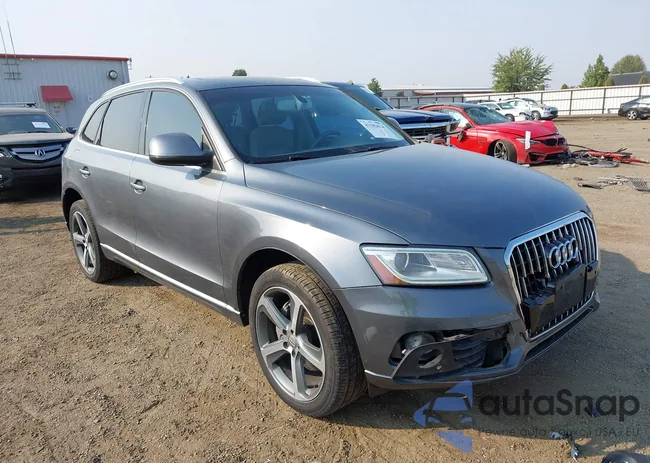 WA1CMAFP6EA101230: 43182624