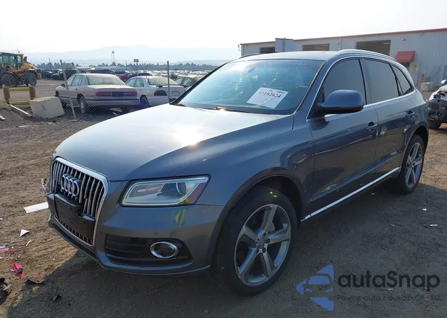 WA1CMAFP6EA101230: 43182624