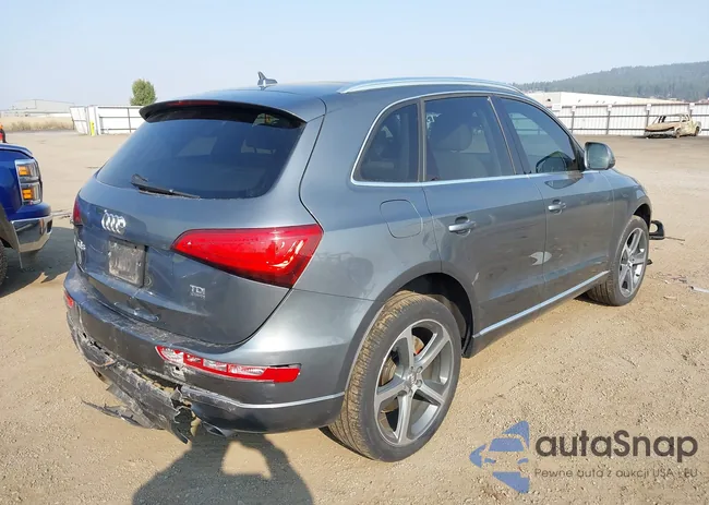 WA1CMAFP6EA101230: 43182624