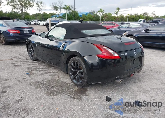 JN1AZ4FH2JM520261: 43182626