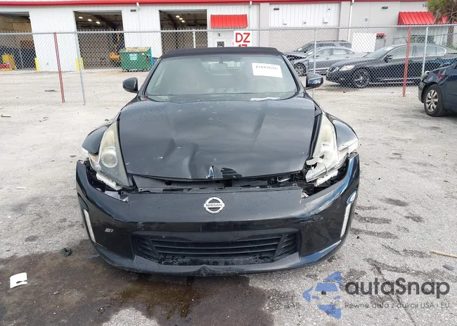 JN1AZ4FH2JM520261: 43182626