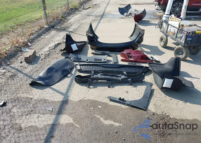 3KPF54ADXPE618660: 43182628