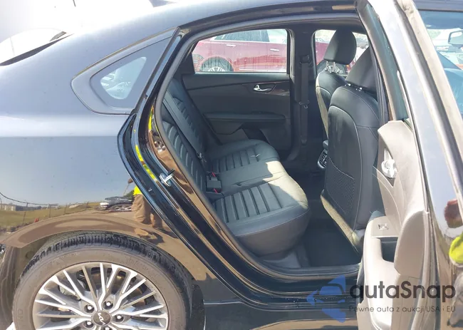 3KPF54ADXPE618660: 43182628