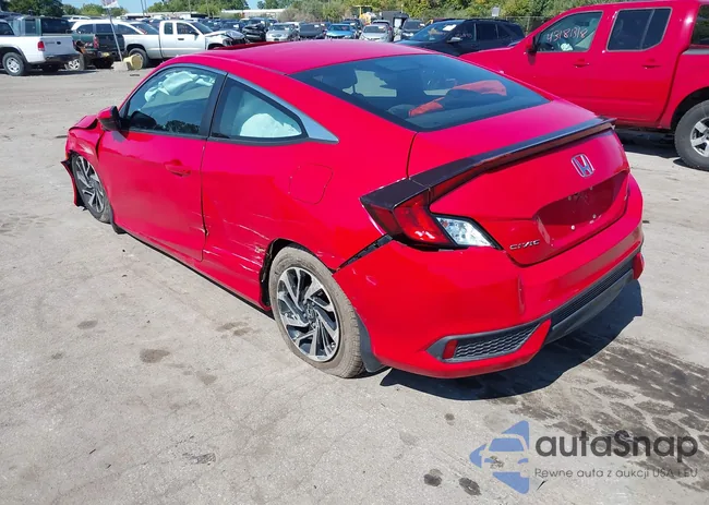 2HGFC4B01HH305618: 43182629