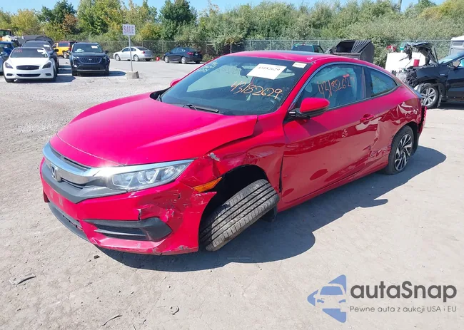 2HGFC4B01HH305618: 43182629