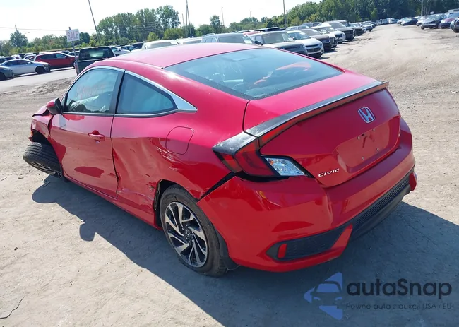 2HGFC4B01HH305618: 43182629