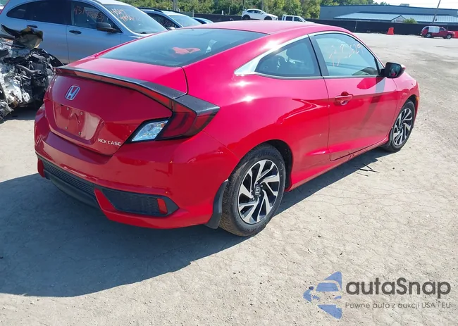 2HGFC4B01HH305618: 43182629