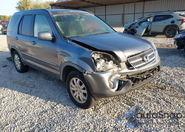 JHLRD78955C014055: 43182630