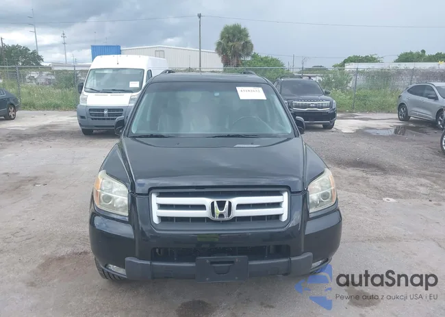 5FNYF18786B016899: 43182632