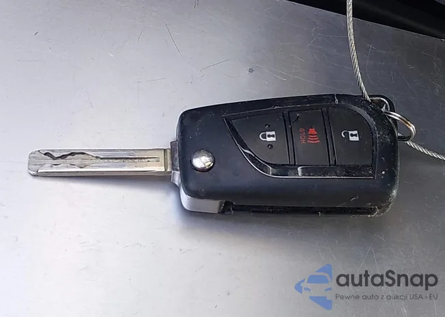 2T3H1RFV6KC025606: 43182634