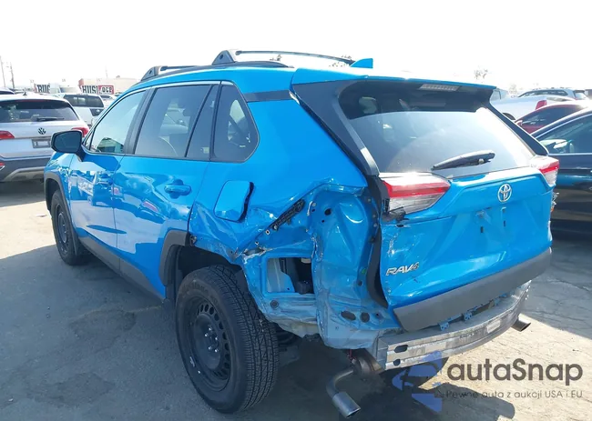 2T3H1RFV6KC025606: 43182634