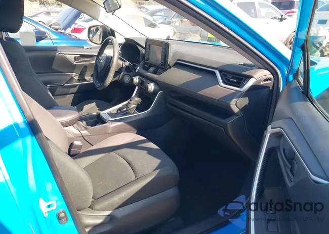 2T3H1RFV6KC025606: 43182634