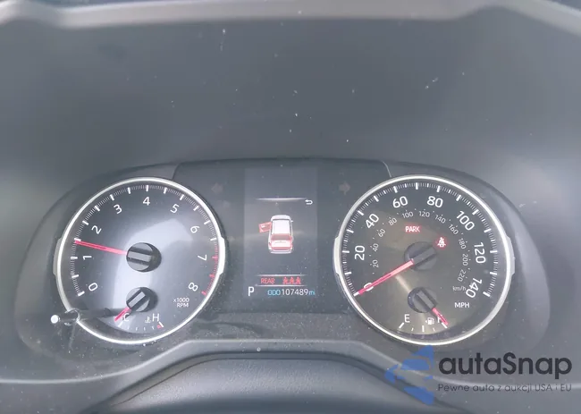 2T3H1RFV6KC025606: 43182634