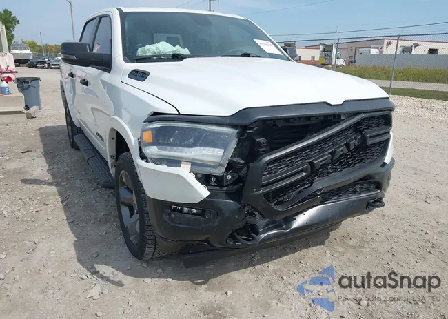 1C6SRFFT0PN594161: 43182635