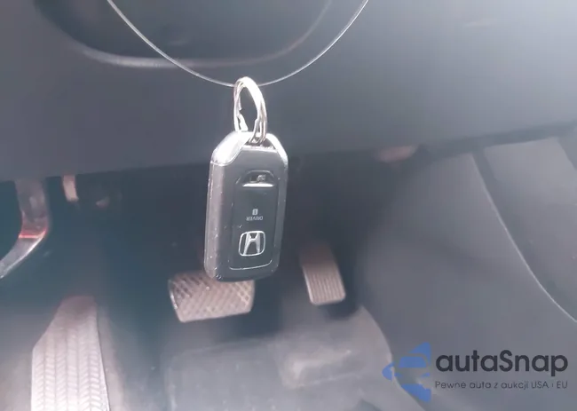 5FNYF6H07KB005578: 43182639