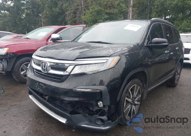 5FNYF6H07KB005578: 43182639