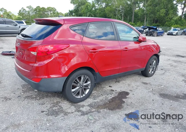 KM8JT3AFXFU113242: 43182643