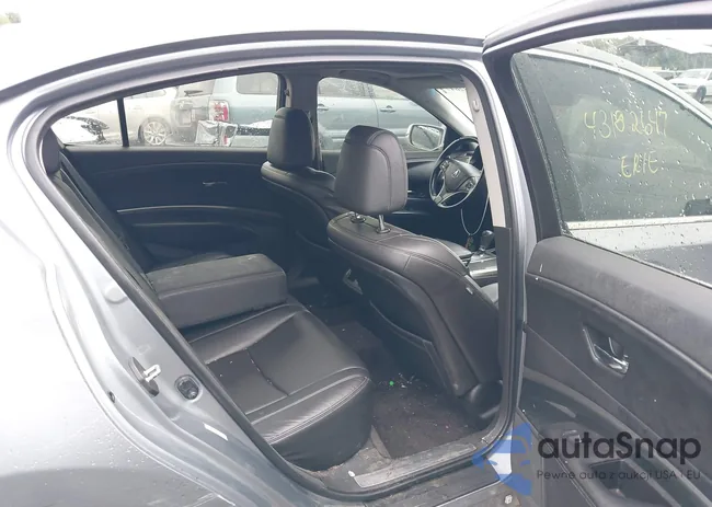 JH4KC1F3XEC002382: 43182647