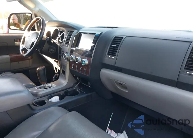 5TFHW5F18CX250693: 43182648