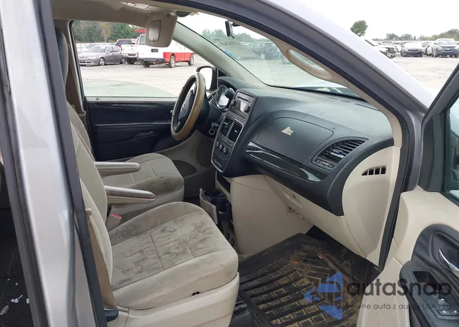 2C4RDGBG4DR662089: 43182649