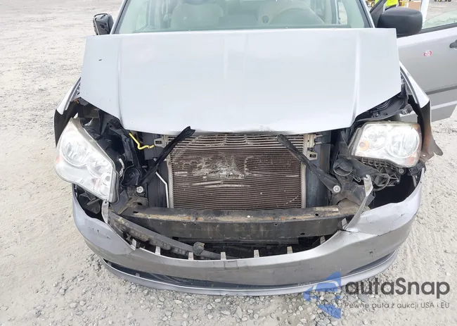 2C4RDGBG4DR662089: 43182649