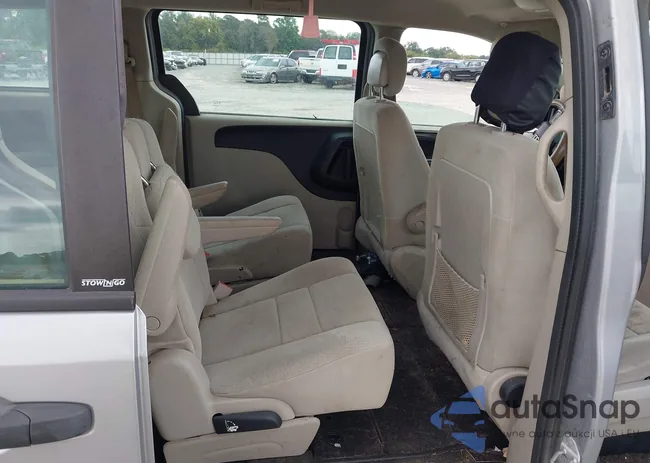 2C4RDGBG4DR662089: 43182649