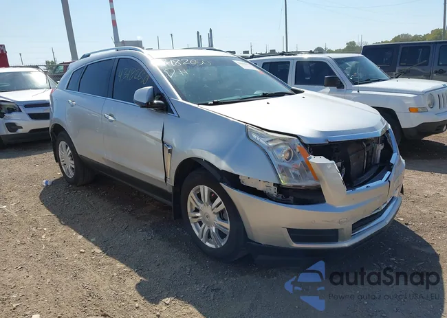 3GYFNCE33DS636372: 43182650