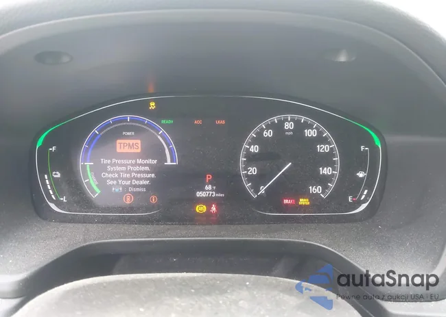 19XZE4F58ME000229: 43182652