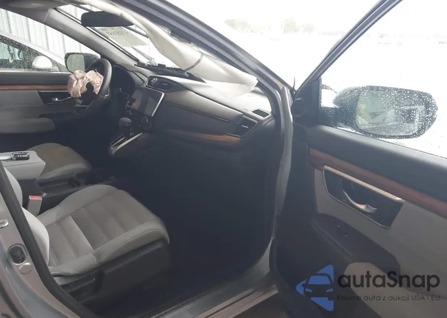 5J6RW2H57KL027953: 43182653