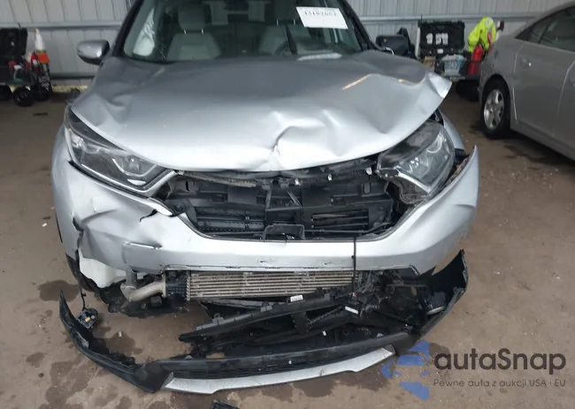 5J6RW2H57KL027953: 43182653