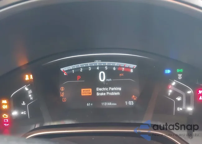 5J6RW2H57KL027953: 43182653